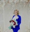 Наталья
