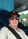 Oleg, 56, Nizhnevartovsk