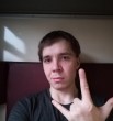 Oleg