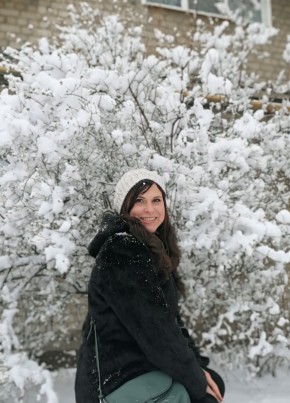 Tatyana, 50, Russia, Voronezh