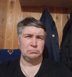 Евгений