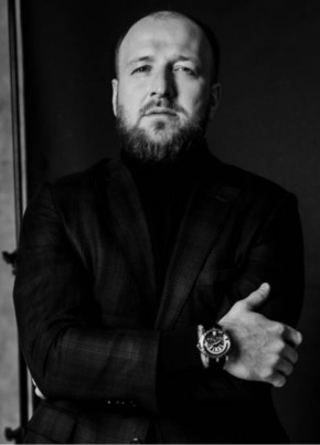 Vasilii, 40, Russia, Vladivostok