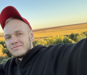 Sasha, 28, Berlin