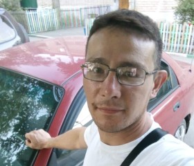 Artem, 38, Chelyabinsk