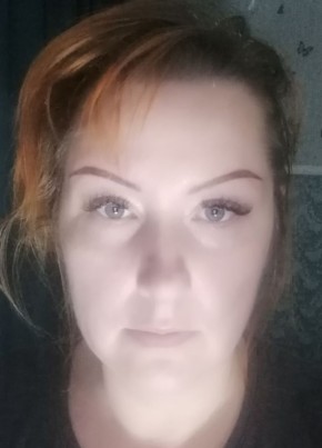 Veronika, 43, Russia, Prokopevsk