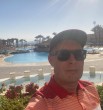 Иван
