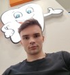 Юрий