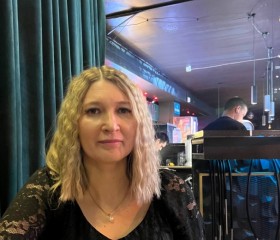 Milena, 41, Izhevsk
