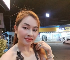 Ying, 33, Uttaradit