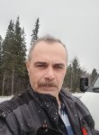 Oleg, 57, Samara
