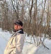 Шохрух