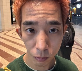 kaito, 22, Kyoto