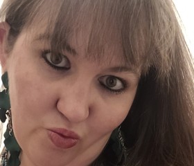 Оля, 40, Herne