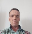 Вадим