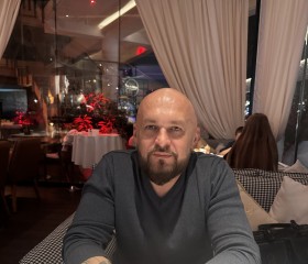 Dmitriy, 39, Sevastopol