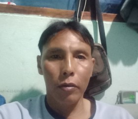 บรรจง, 38, Suphan Buri