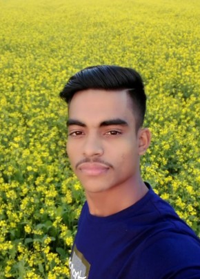 Abu hanif, 29, United Arab Emirates, Abu Dhabi