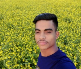 Abu hanif, 29, Abu Dhabi
