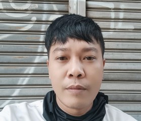 วินวิน, 27, Bangkok