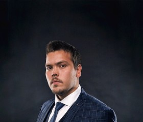 Nikita, 31, Kuta