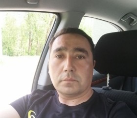 Joha, 40, Nuernberg