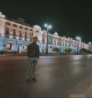 Дамир