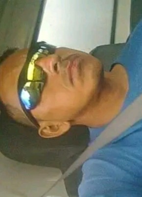 Jose, 47, Ecuador, Quito