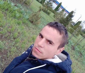 Vadim, 34, Tartu