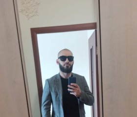 tamerlan, 34, Busan