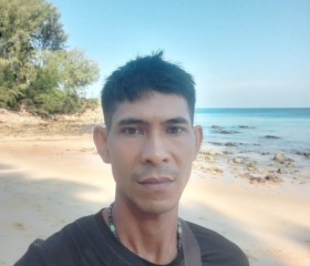กาเวลา, 26, Phuket