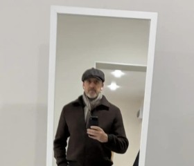 Igor, 46, Tula