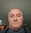 Артур
