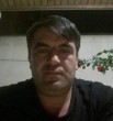 Aydin