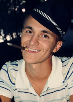 Liveformaximum, 40, Russia, Miass