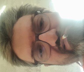 Jean yves, 53, Lyon