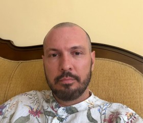 Евгений, 46, Lisbon