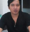 Samsul