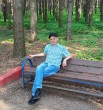 Вадим