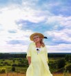 Ирина Скисова