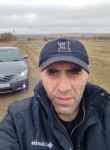 Arr, 41, Krasnodar