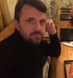 Виктор