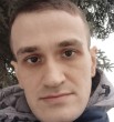 Рустем