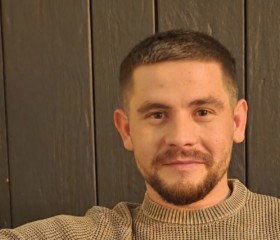 Artem, 28, Moscow