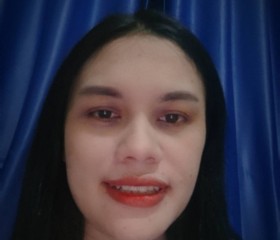 Pa, 35, Bangkok
