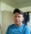 Даздраногон