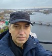 Олег