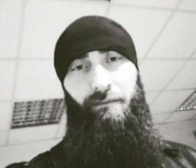 Jeiran, 36, Hamburg