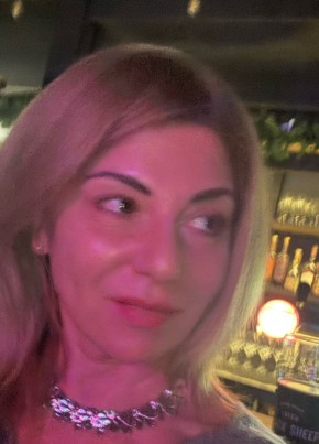 Yuliya, 55, Russia, Zemetchino