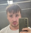 Crețu