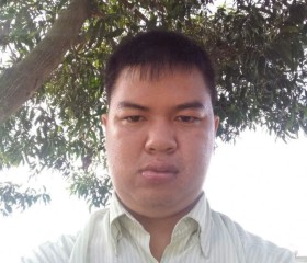 Trường quốc anh, 28, Vinh